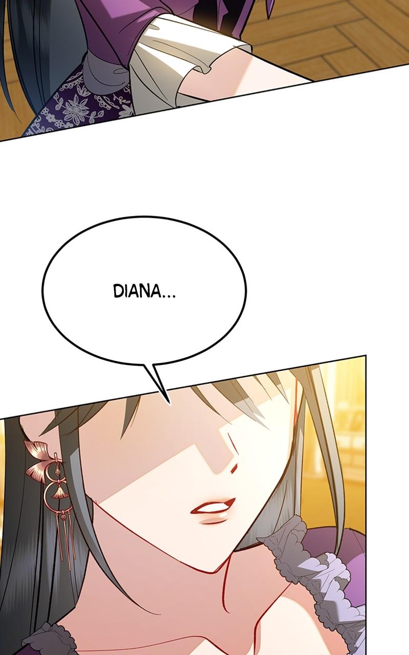 The Knight Becomes a Black Flower Chap 18 - Next Chap 19