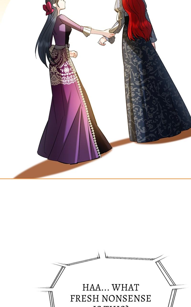 The Knight Becomes a Black Flower Chap 18 - Next Chap 19