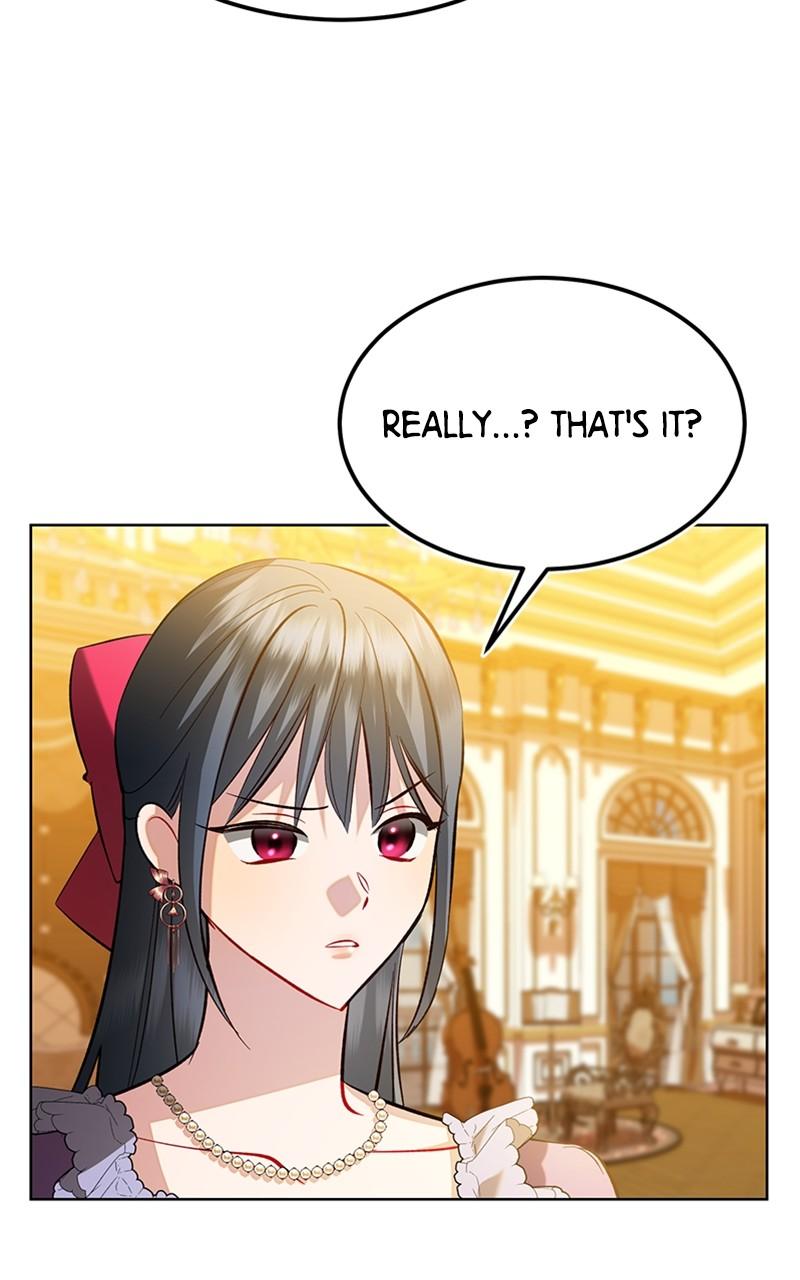 The Knight Becomes a Black Flower Chap 18 - Next Chap 19