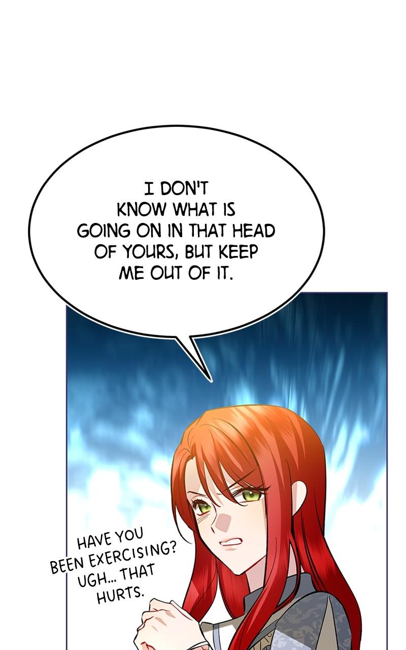 The Knight Becomes a Black Flower Chap 18 - Next Chap 19