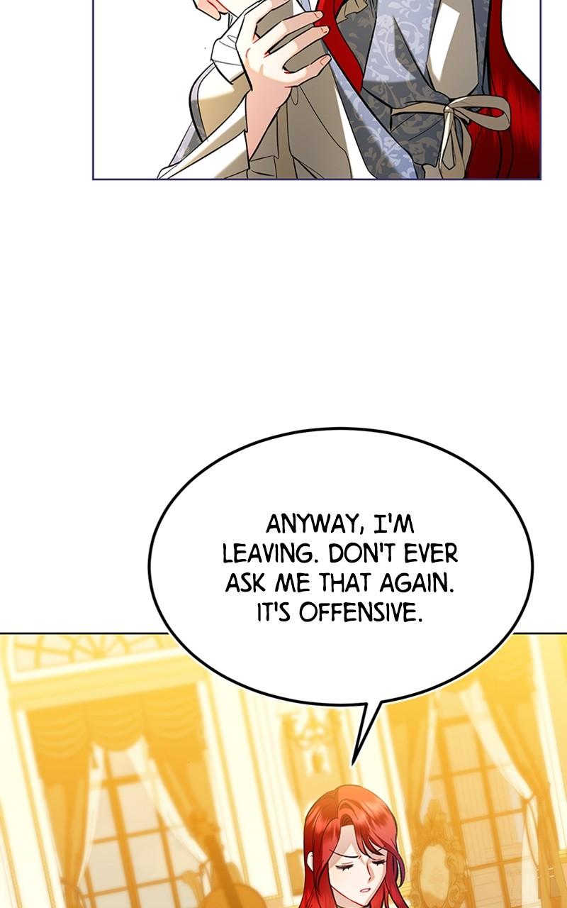The Knight Becomes a Black Flower Chap 18 - Next Chap 19