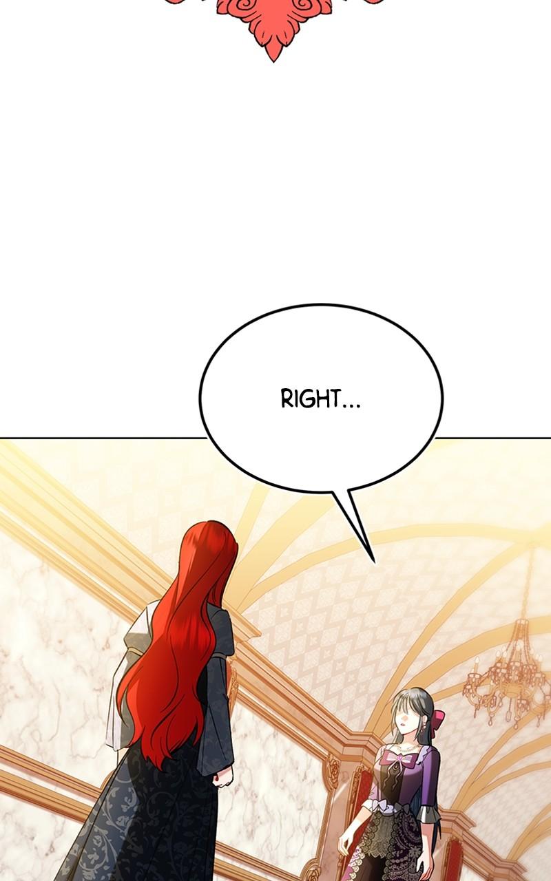 The Knight Becomes a Black Flower Chap 18 - Next Chap 19