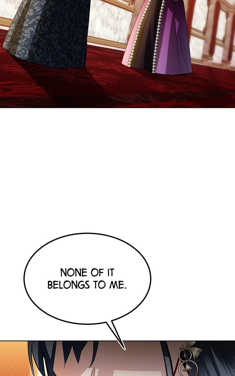 The Knight Becomes a Black Flower Chap 18 - Next Chap 19