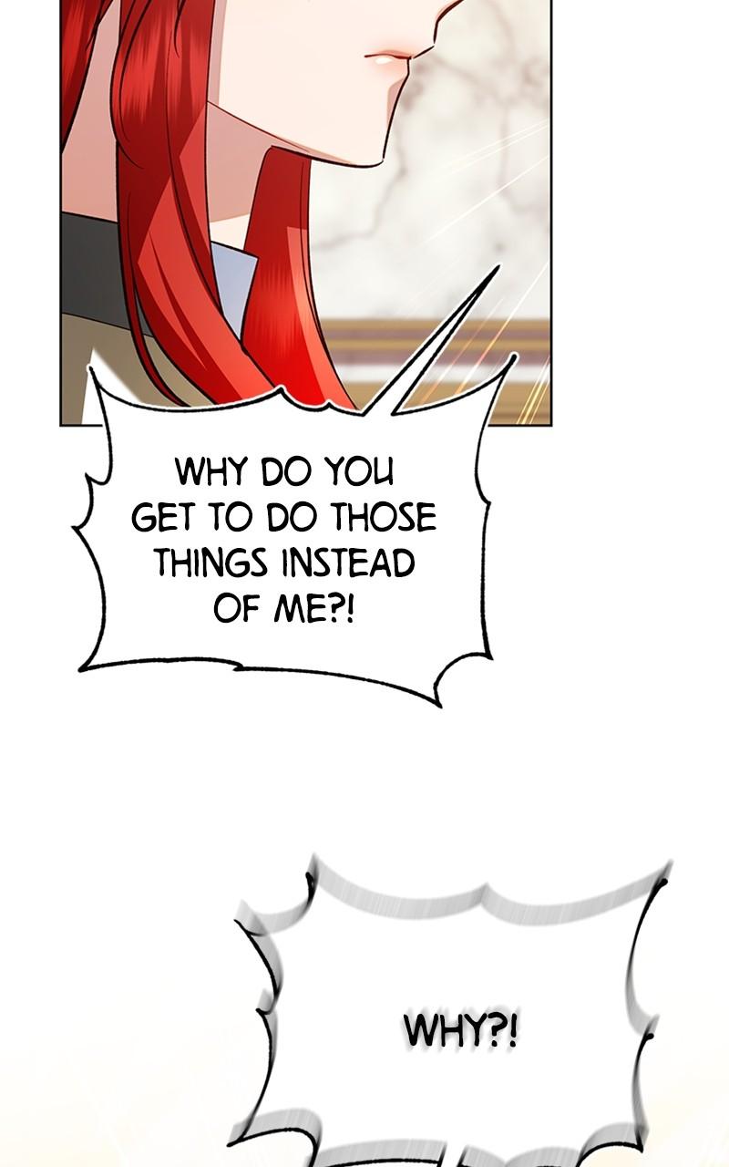The Knight Becomes a Black Flower Chap 18 - Next Chap 19