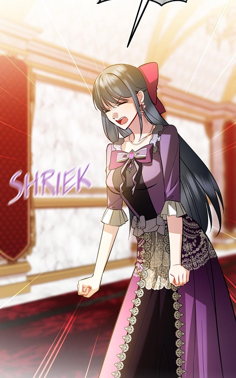 The Knight Becomes a Black Flower Chap 18 - Next Chap 19