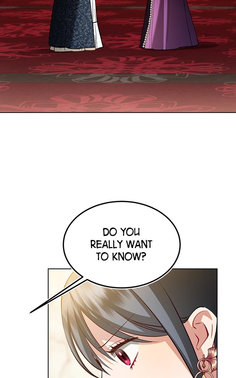 The Knight Becomes a Black Flower Chap 18 - Next Chap 19