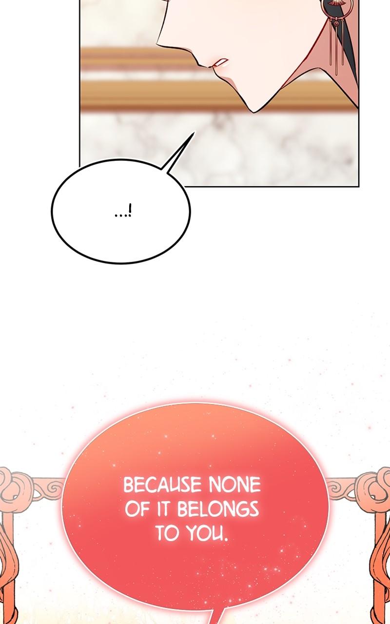 The Knight Becomes a Black Flower Chap 18 - Next Chap 19