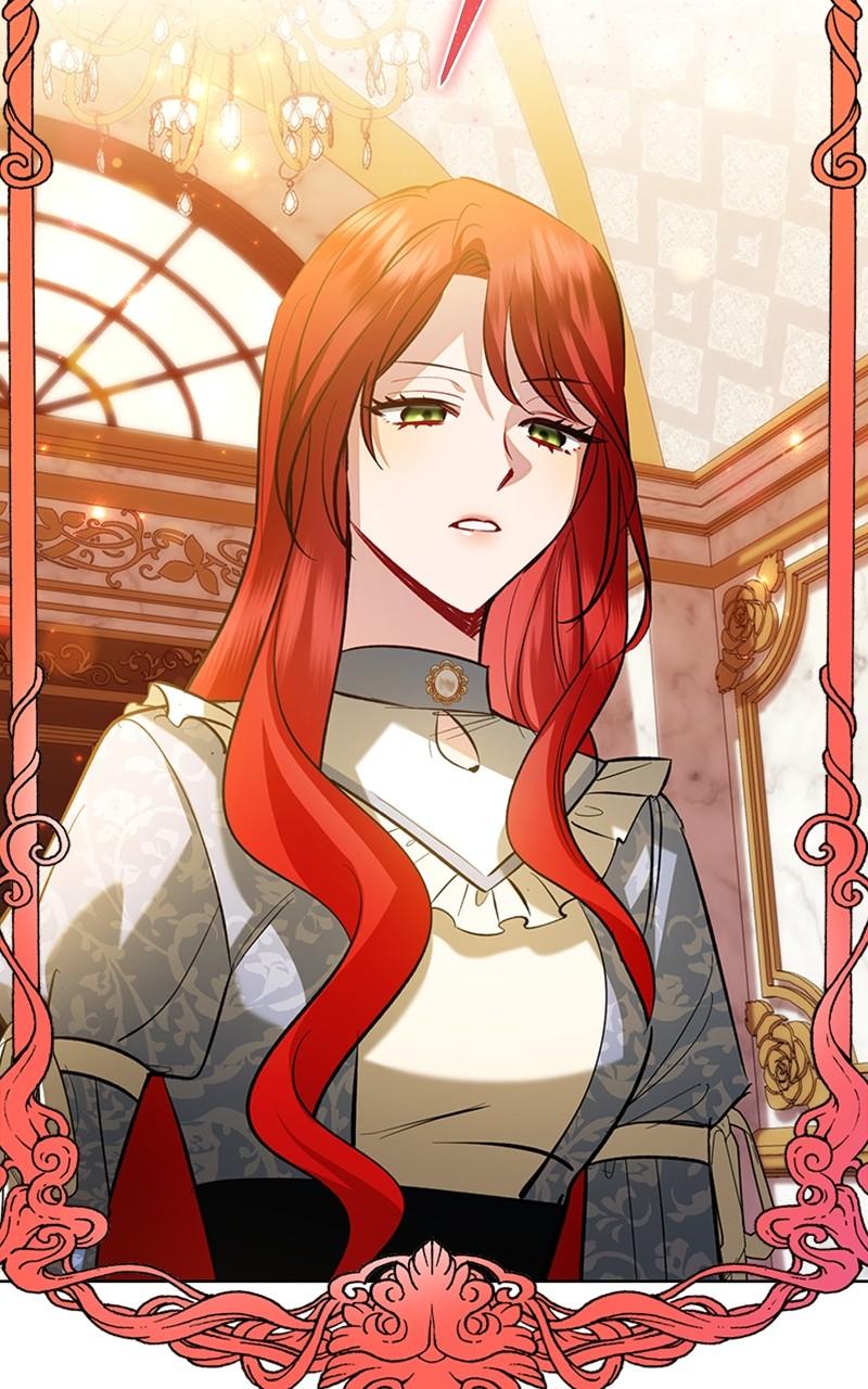 The Knight Becomes a Black Flower Chap 18 - Next Chap 19