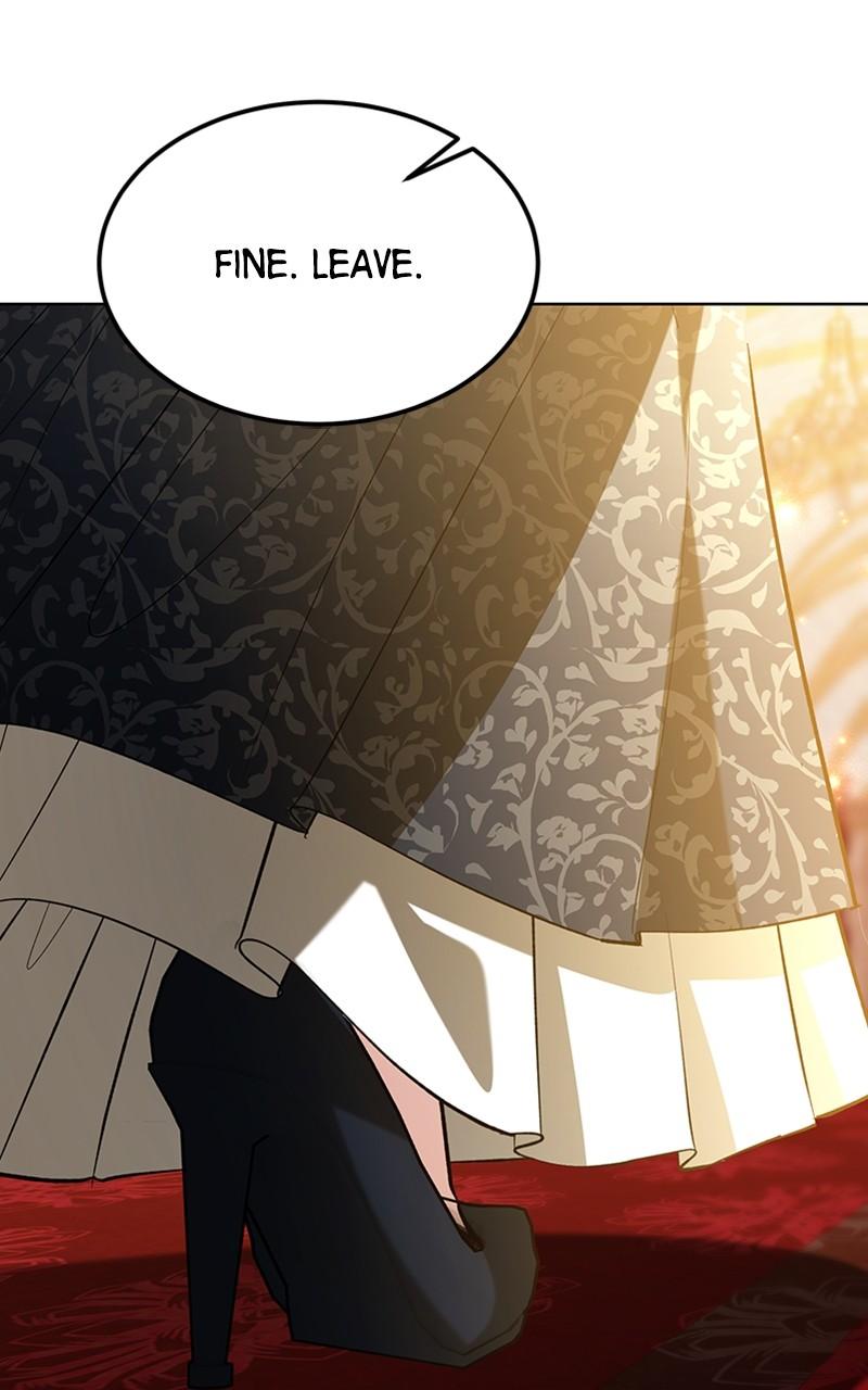 The Knight Becomes a Black Flower Chap 18 - Next Chap 19