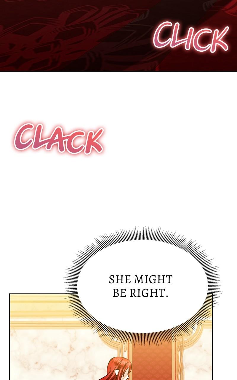 The Knight Becomes a Black Flower Chap 18 - Next Chap 19