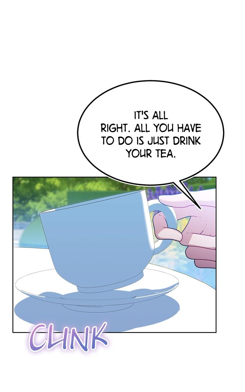 The Knight Becomes a Black Flower Chap 18 - Next Chap 19