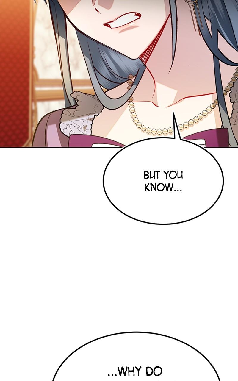 The Knight Becomes a Black Flower Chap 18 - Next Chap 19