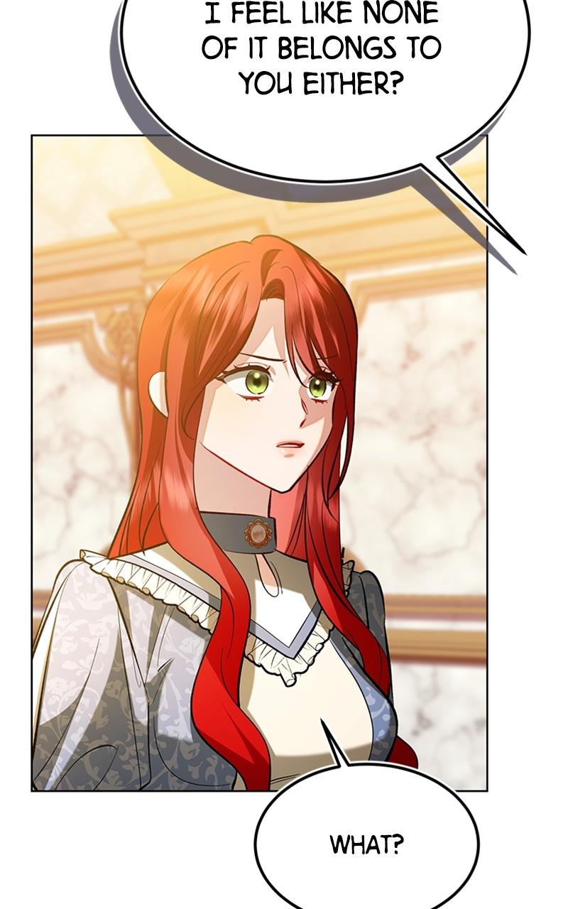 The Knight Becomes a Black Flower Chap 18 - Next Chap 19