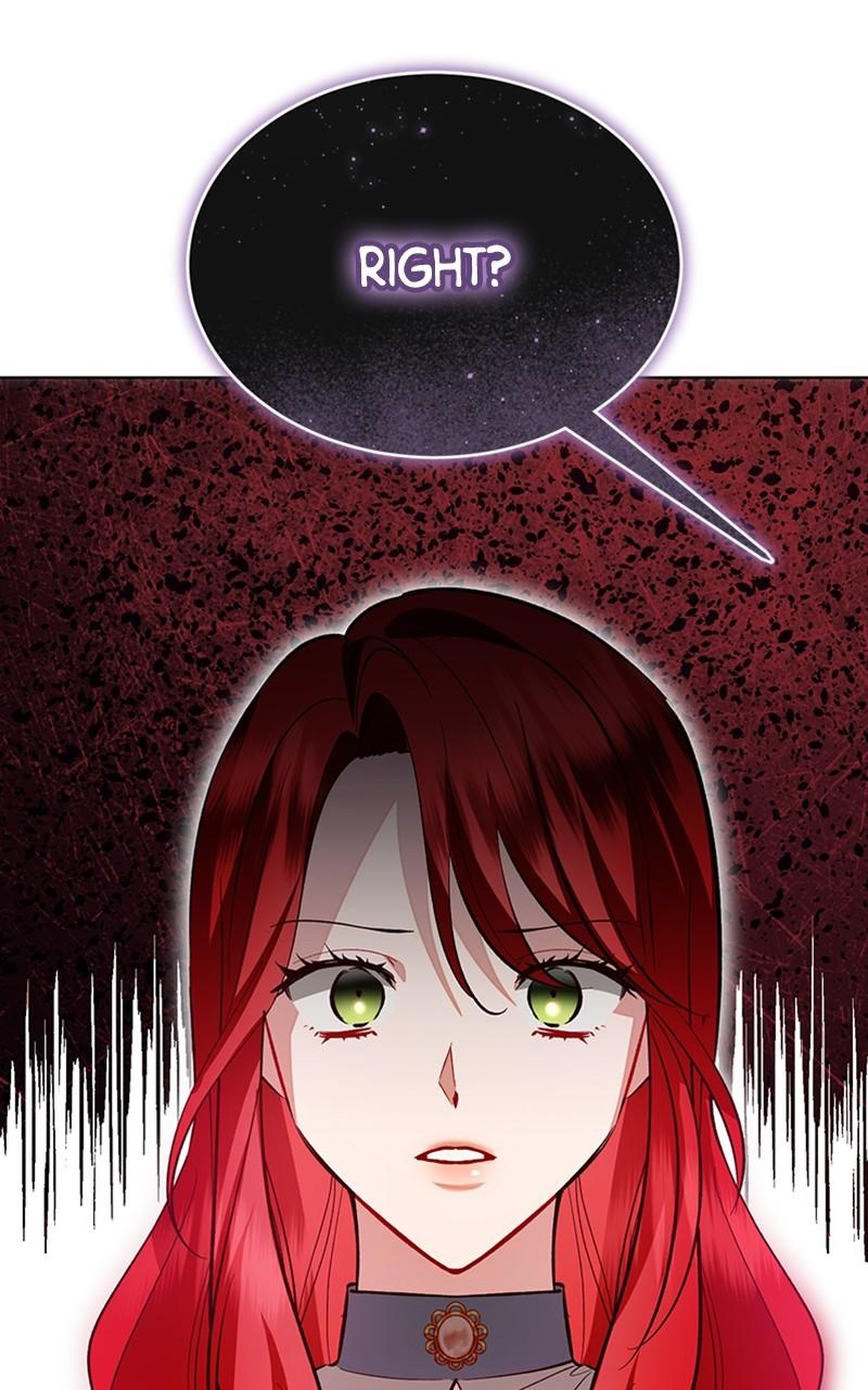 The Knight Becomes a Black Flower Chap 18 - Next Chap 19