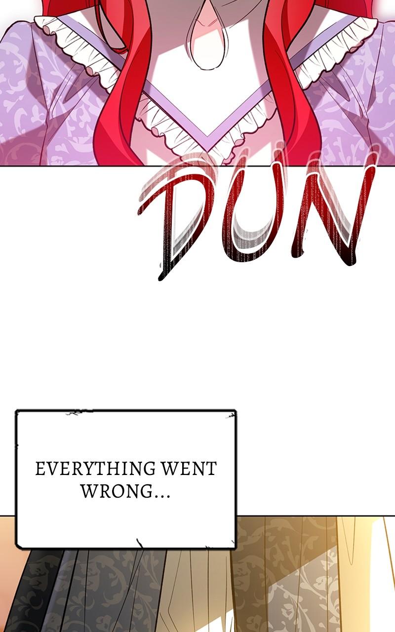 The Knight Becomes a Black Flower Chap 18 - Next Chap 19