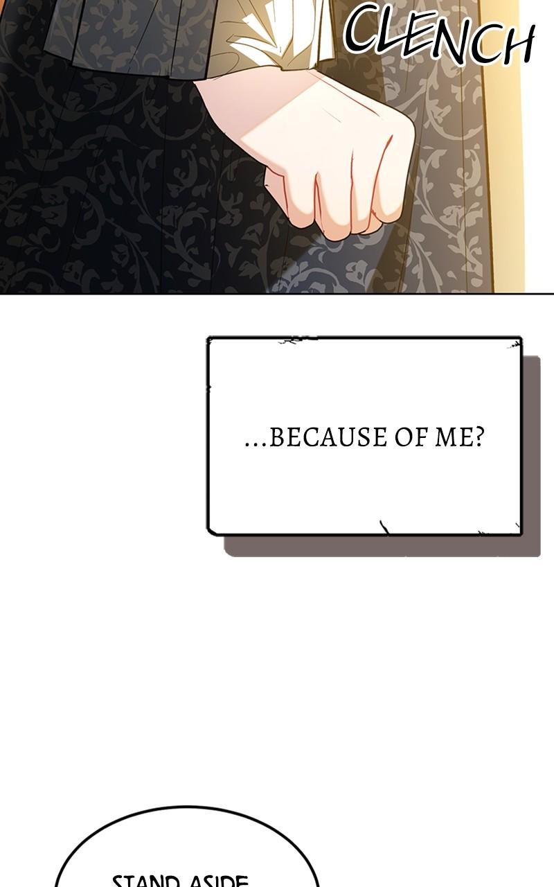 The Knight Becomes a Black Flower Chap 18 - Next Chap 19