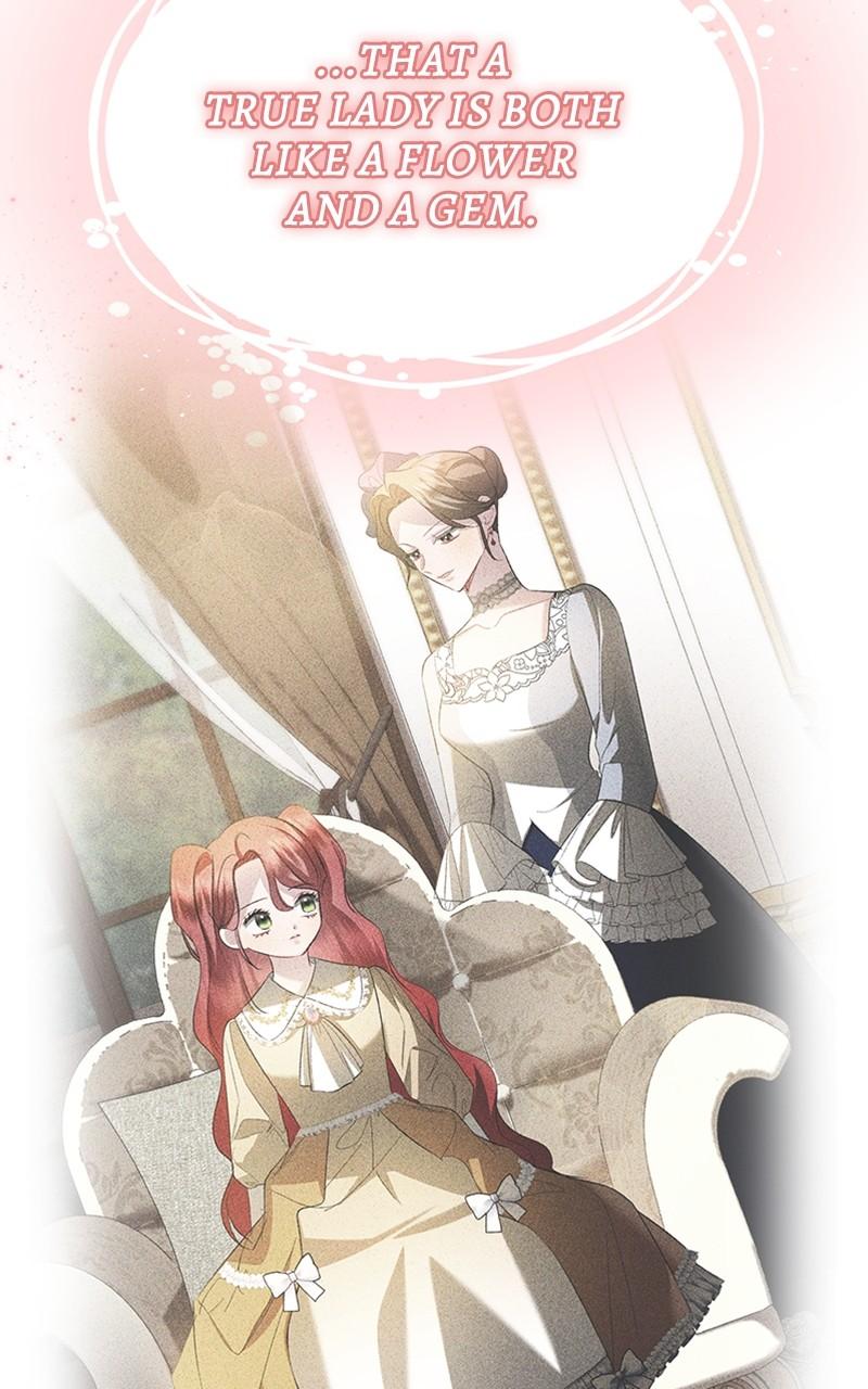 The Knight Becomes a Black Flower Chap 18 - Next Chap 19