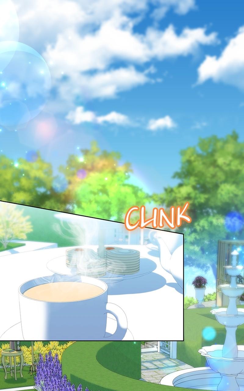 The Knight Becomes a Black Flower Chap 18 - Next Chap 19