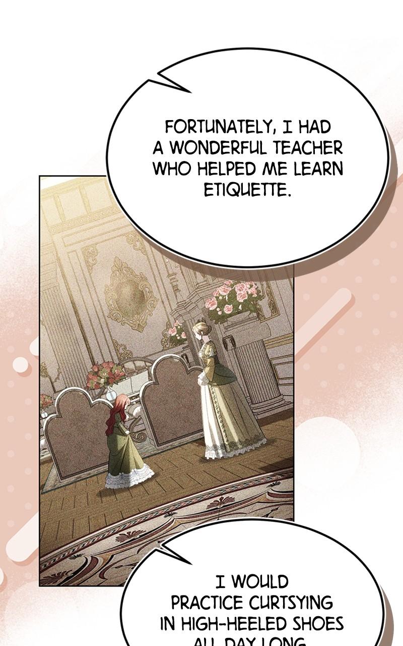 The Knight Becomes a Black Flower Chap 18 - Next Chap 19