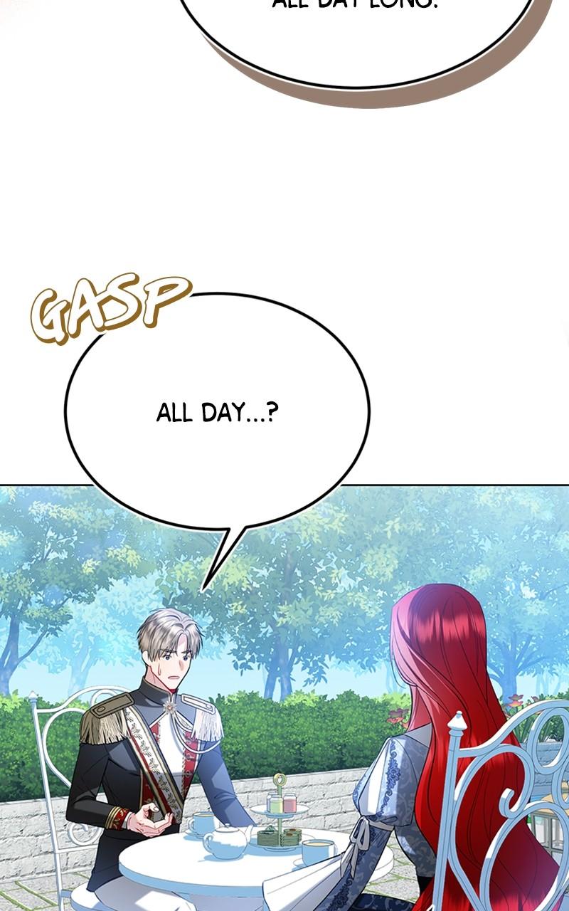 The Knight Becomes a Black Flower Chap 18 - Next Chap 19