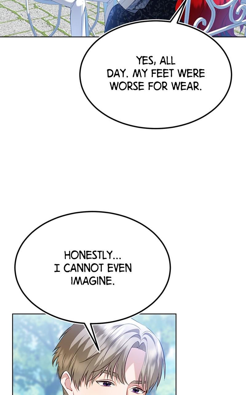 The Knight Becomes a Black Flower Chap 18 - Next Chap 19