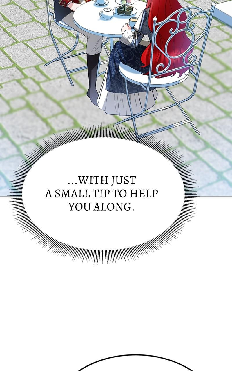 The Knight Becomes a Black Flower Chap 18 - Next Chap 19