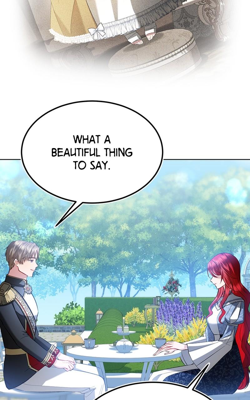 The Knight Becomes a Black Flower Chap 18 - Next Chap 19