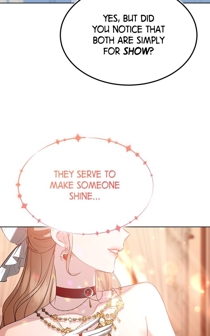 The Knight Becomes a Black Flower Chap 18 - Next Chap 19