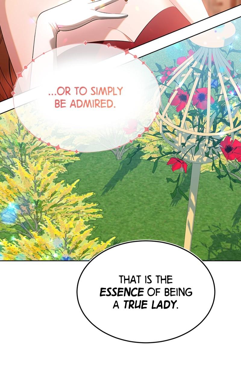 The Knight Becomes a Black Flower Chap 18 - Next Chap 19