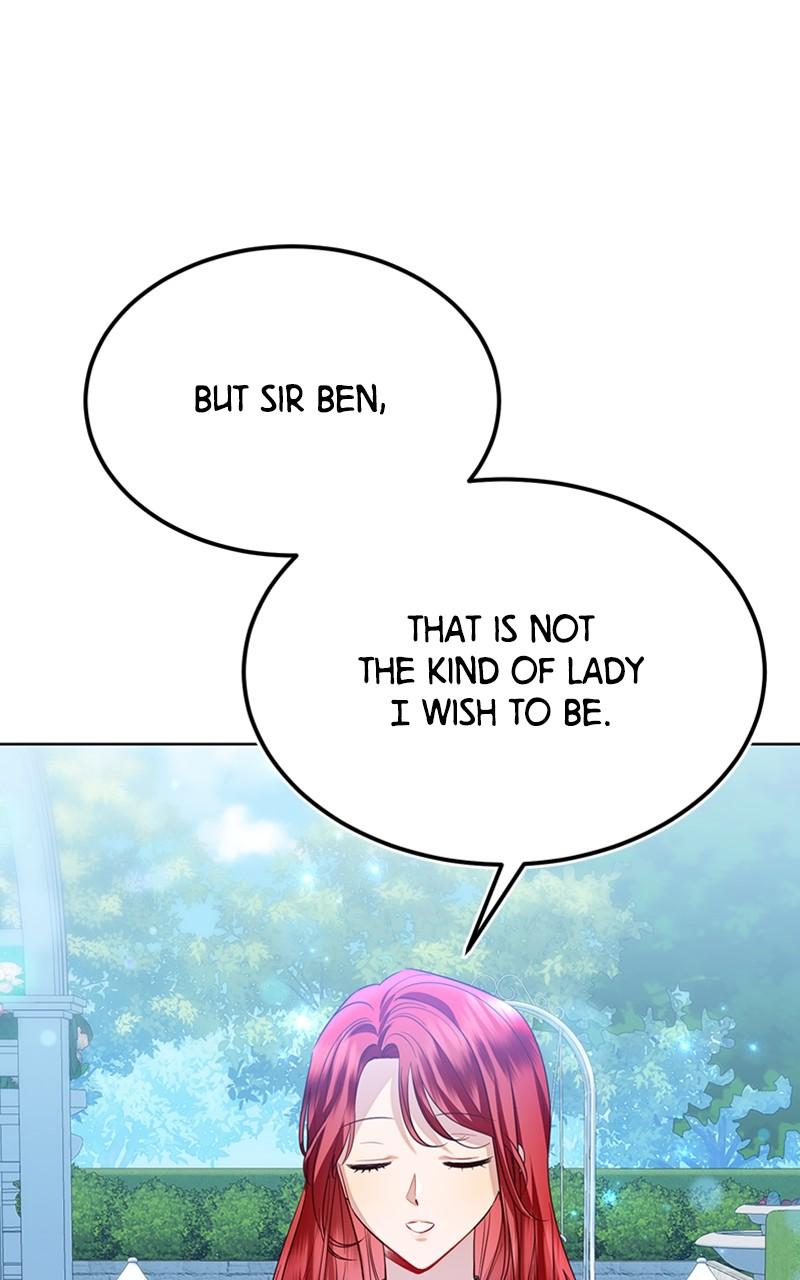 The Knight Becomes a Black Flower Chap 18 - Next Chap 19