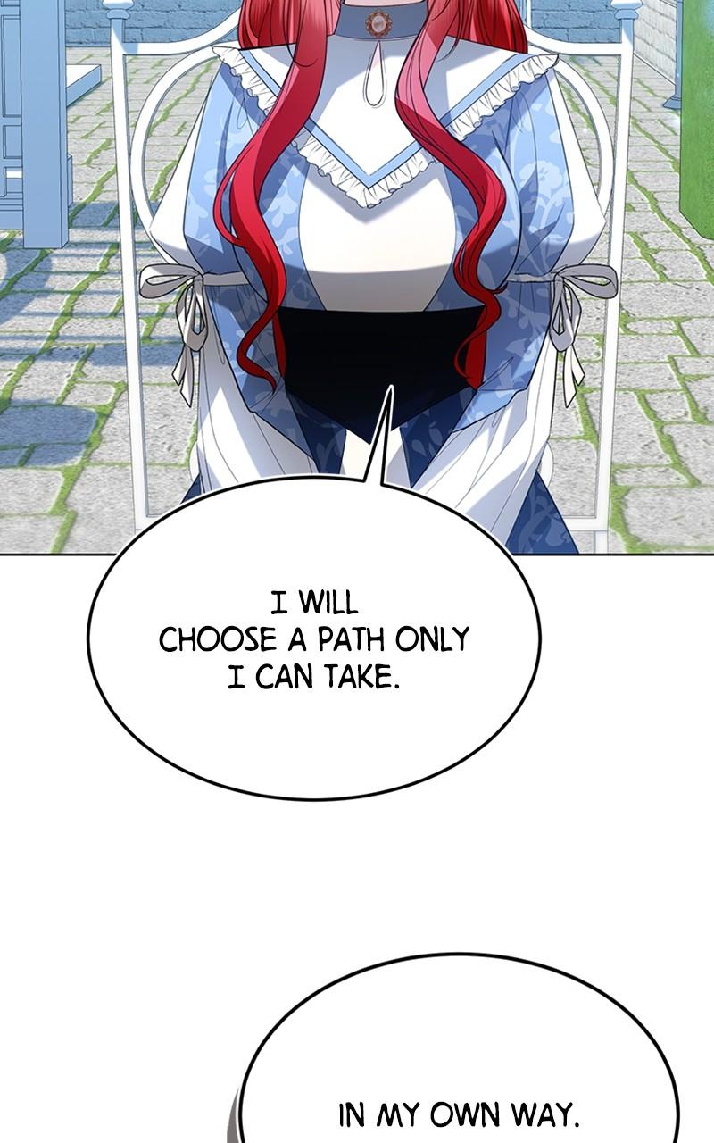 The Knight Becomes a Black Flower Chap 18 - Next Chap 19