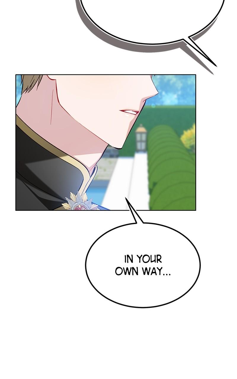 The Knight Becomes a Black Flower Chap 18 - Next Chap 19