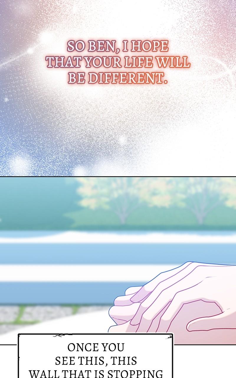 The Knight Becomes a Black Flower Chap 18 - Next Chap 19