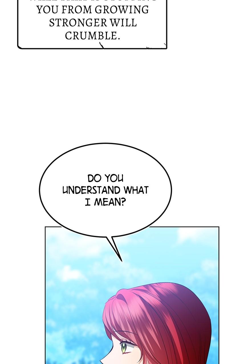 The Knight Becomes a Black Flower Chap 18 - Next Chap 19