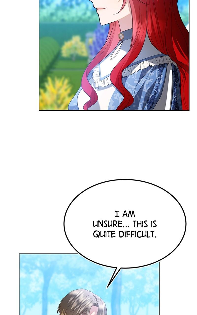 The Knight Becomes a Black Flower Chap 18 - Next Chap 19