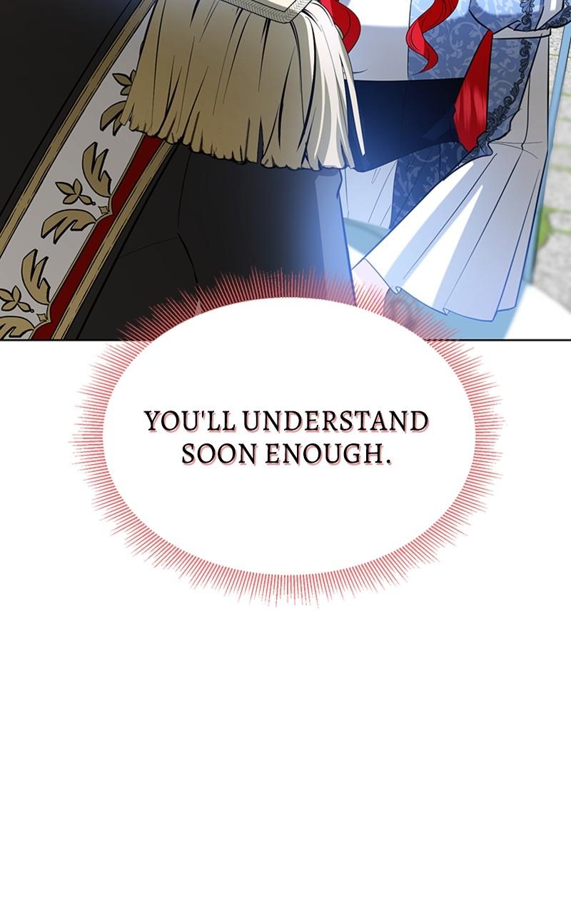 The Knight Becomes a Black Flower Chap 18 - Next Chap 19