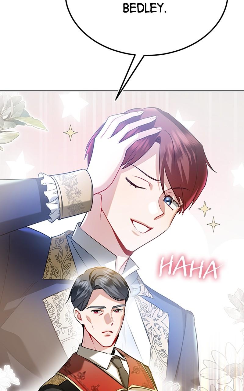 The Knight Becomes a Black Flower Chap 19 - Next Chap 20