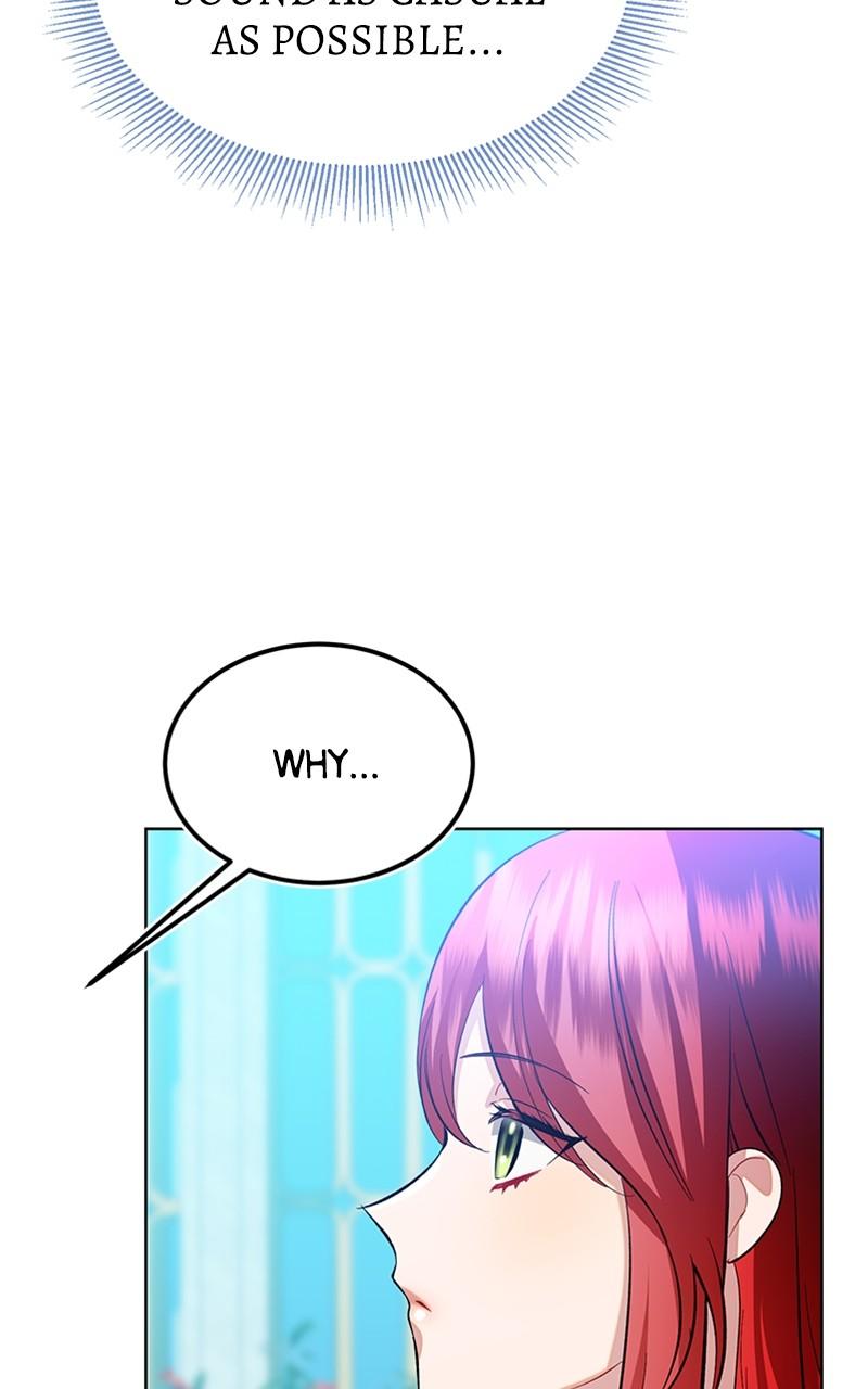 The Knight Becomes a Black Flower Chap 19 - Next Chap 20