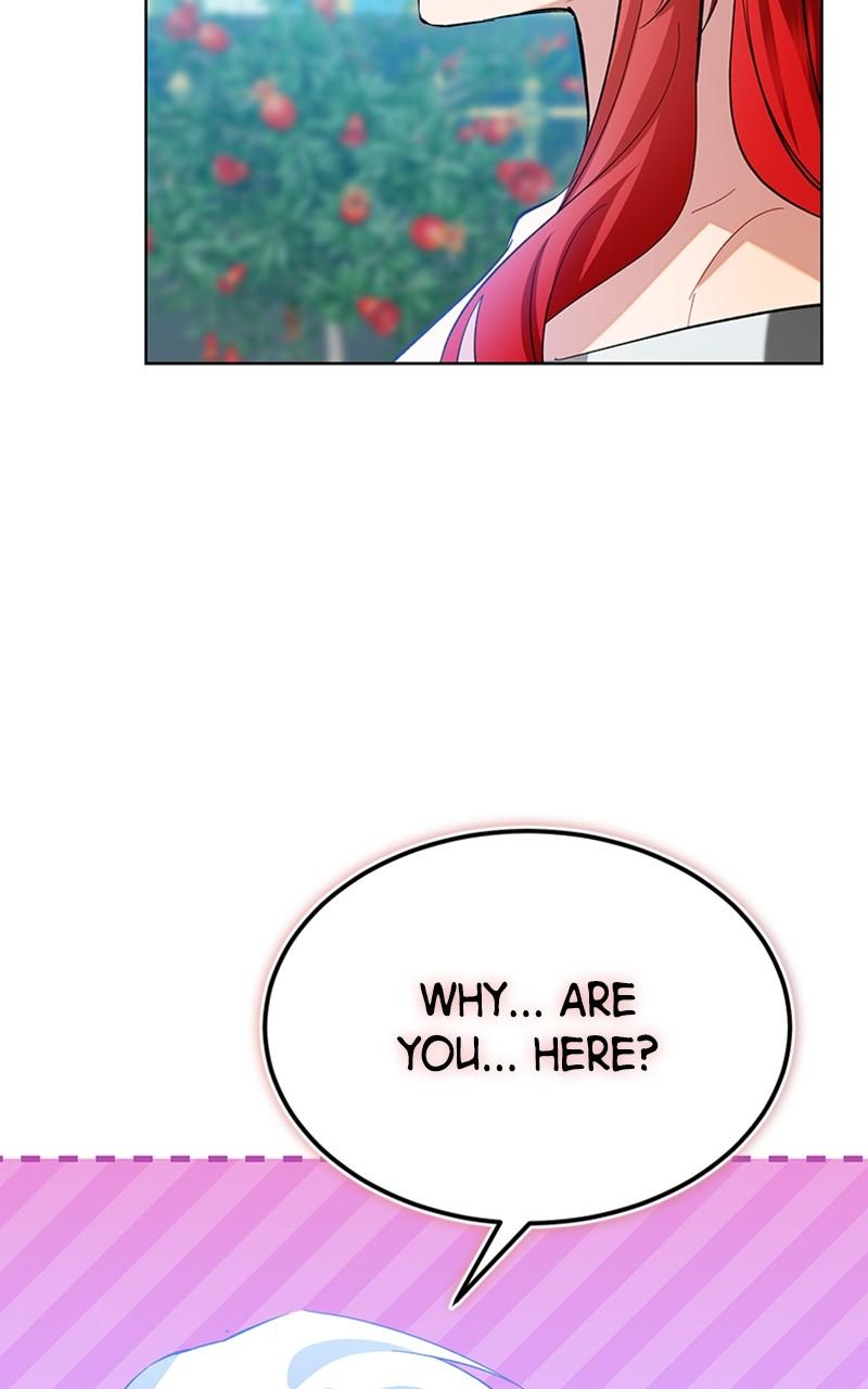 The Knight Becomes a Black Flower Chap 19 - Next Chap 20