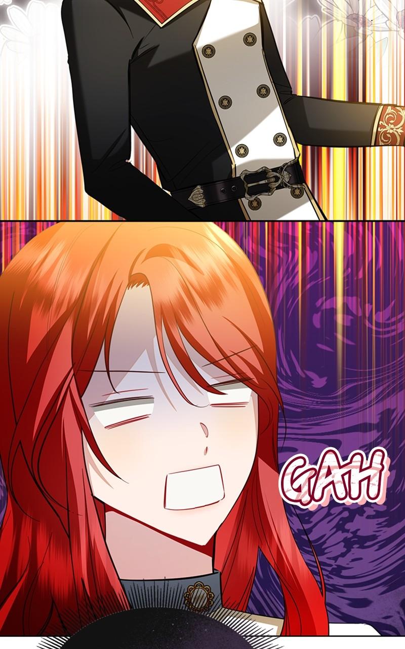 The Knight Becomes a Black Flower Chap 19 - Next Chap 20