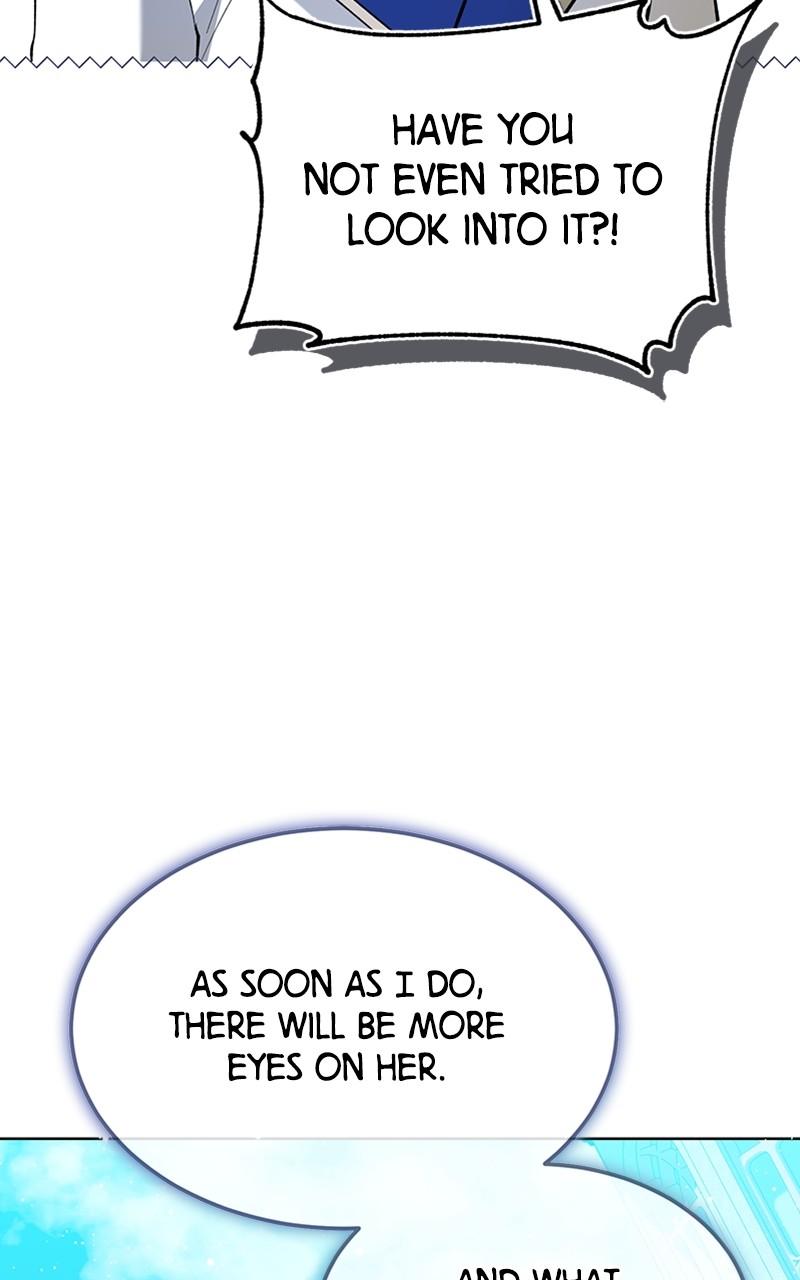 The Knight Becomes a Black Flower Chap 19 - Next Chap 20