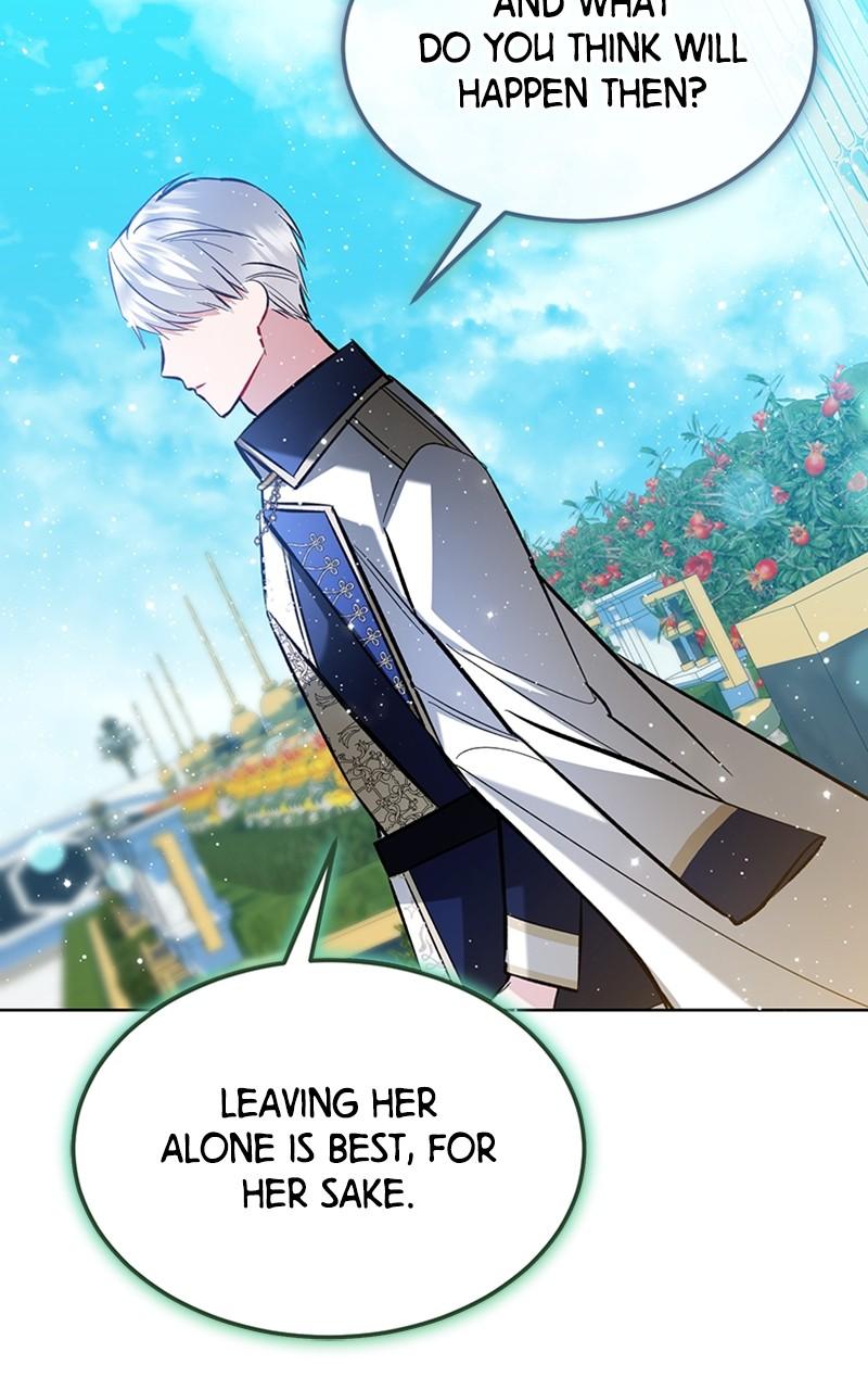 The Knight Becomes a Black Flower Chap 19 - Next Chap 20