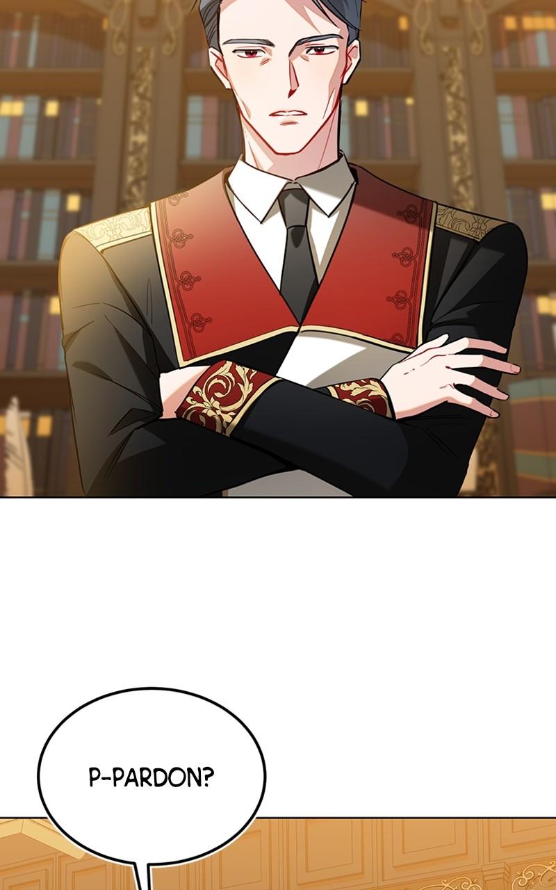 The Knight Becomes a Black Flower Chap 19 - Next Chap 20