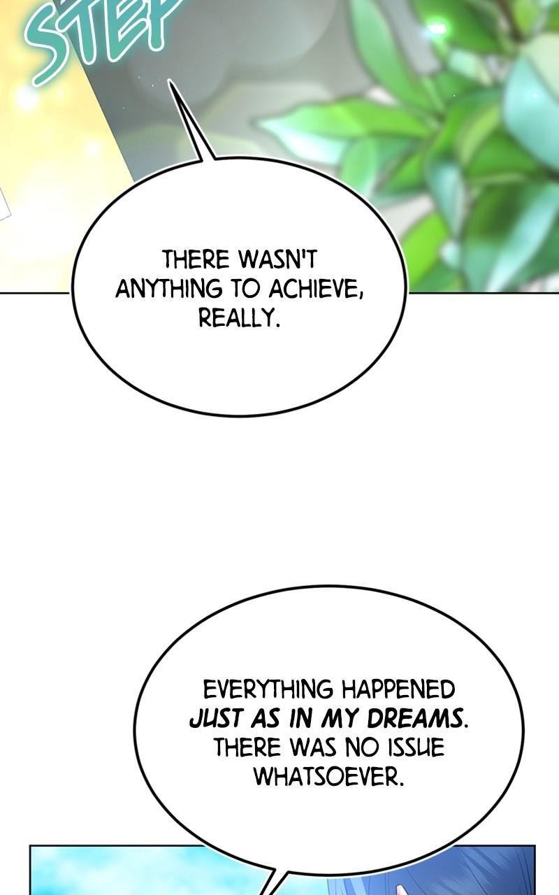 The Knight Becomes a Black Flower Chap 19 - Next Chap 20