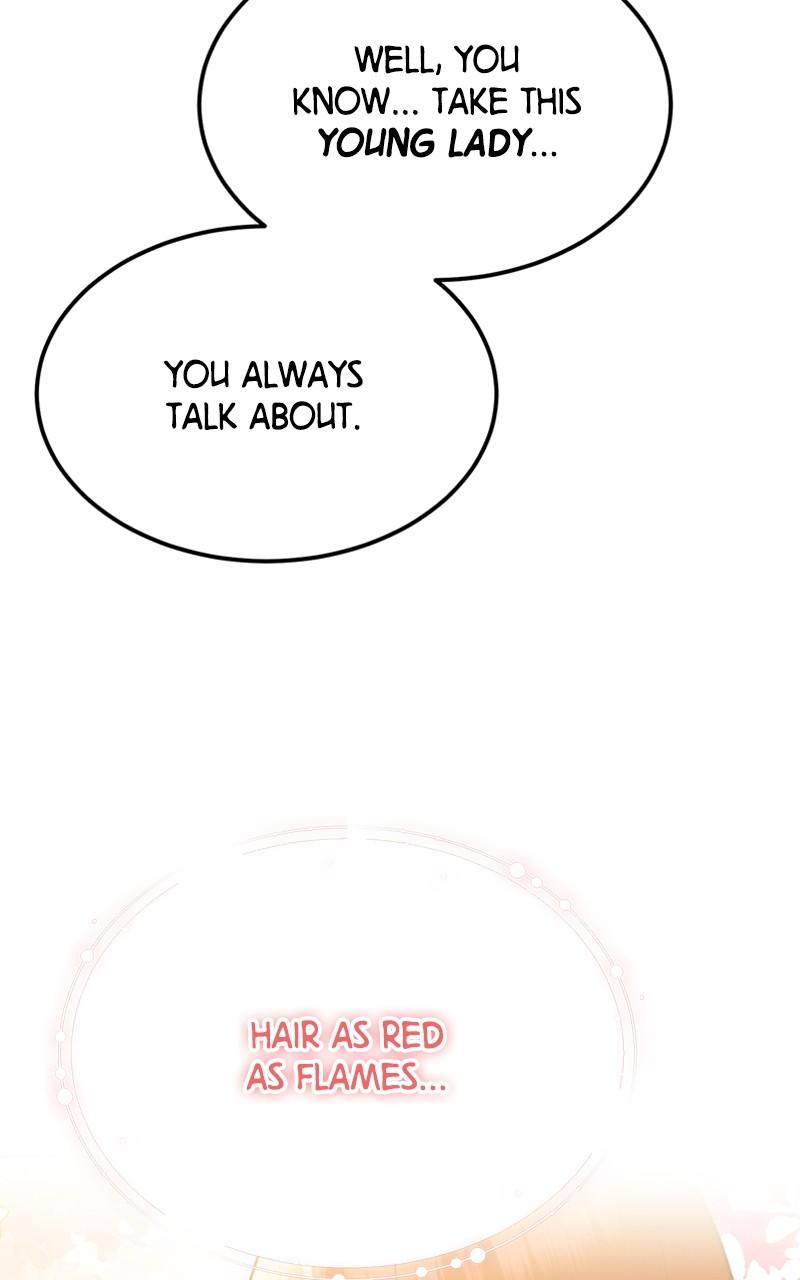 The Knight Becomes a Black Flower Chap 19 - Next Chap 20