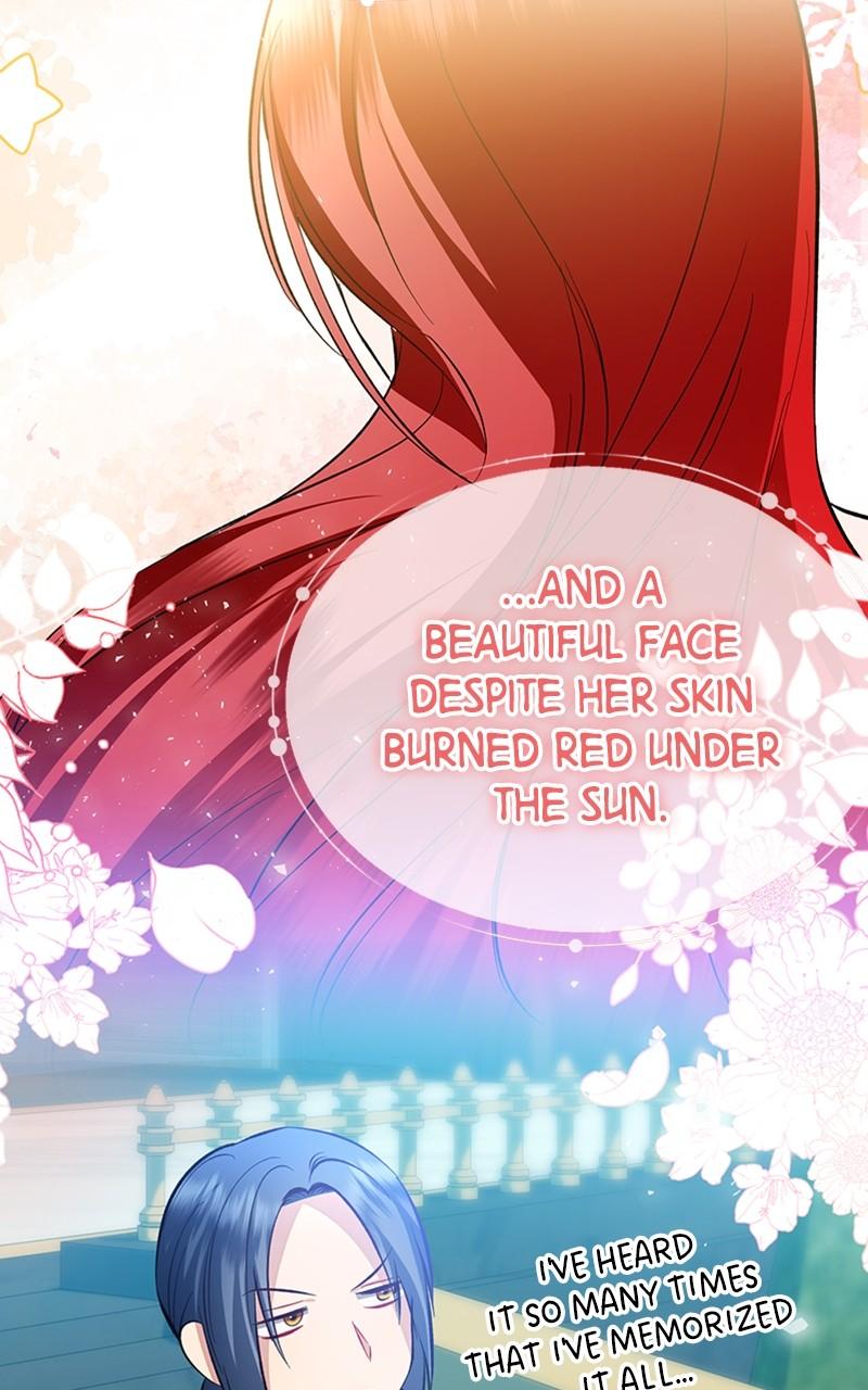 The Knight Becomes a Black Flower Chap 19 - Next Chap 20