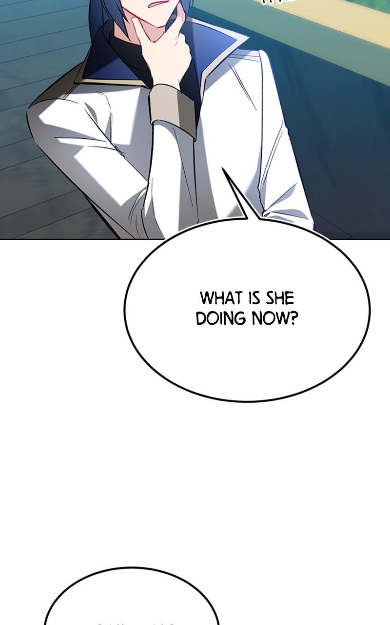 The Knight Becomes a Black Flower Chap 19 - Next Chap 20