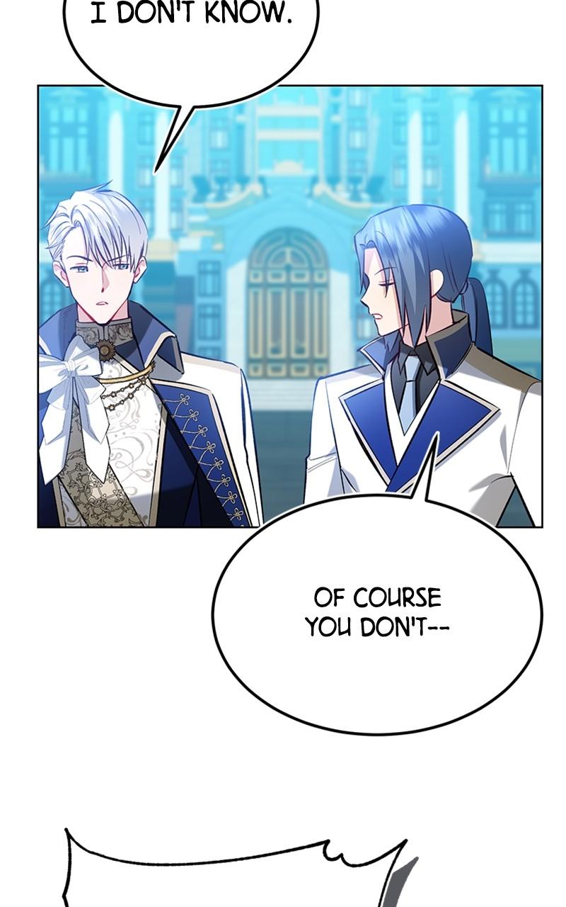 The Knight Becomes a Black Flower Chap 19 - Next Chap 20