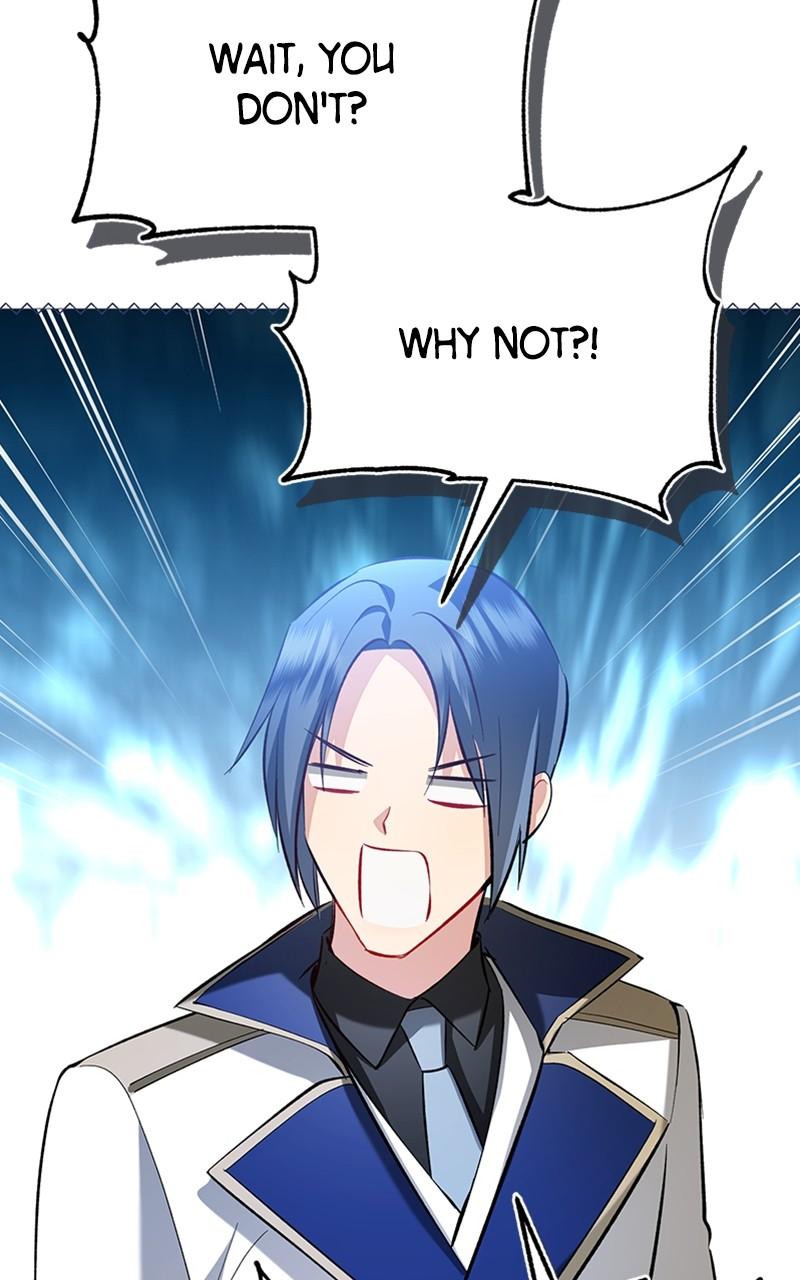 The Knight Becomes a Black Flower Chap 19 - Next Chap 20