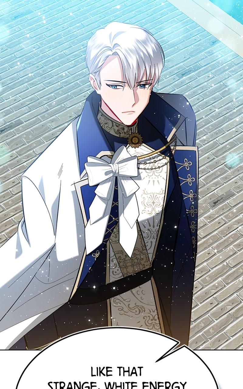 The Knight Becomes a Black Flower Chap 19 - Next Chap 20